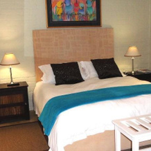 Stanford River Lodge, Стэнфорд — фото 4