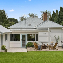 Bryony Cottage, Berrima — photo 4