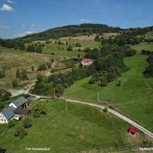 Koko Ryku Agroturystyka, Юговице — фото 5