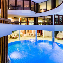 Hotel Granbaita Dolomites, 塞尔瓦迪瓦尔加尔德纳 — 照片 5