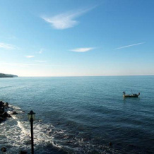 Mesen Akçakoca, Akcakoca — photo 4