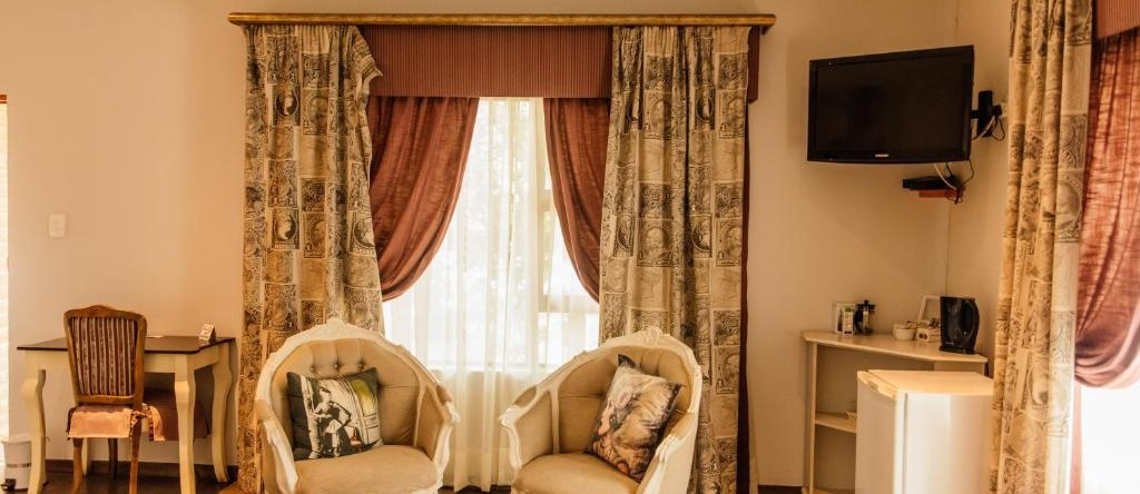 Lavender Hill Country Estate And Wedding Venue, Бетлехем — фото 1