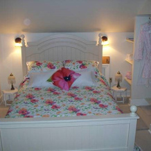 Charm of Qualicum Bed and Breakfast, Qualicum Beach — photo 2