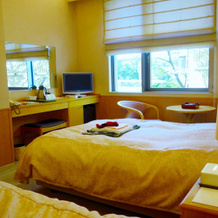 Kansuitei Kozeniya, Tottori — photo 5