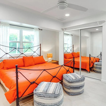 Vibrant North Palm Beach Home ~ 2 Mi To Beach!, Пляж Джуно — фото 2