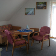 Hotel Bären, Oberharmersbach — photo 4