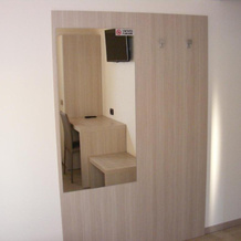 B&B Nuova Ostiglia, Quinto di Treviso — photo 3