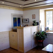 Logis Hôtel les Sapins, Longevilles-Mont-d'Or — photo 5