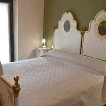 B&B Cascina Cortassa, Монтеу-Роэро — фото 4