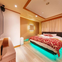 i RESORT ARTIA Luxury GIFU - Adult only, Gifu — photo 4
