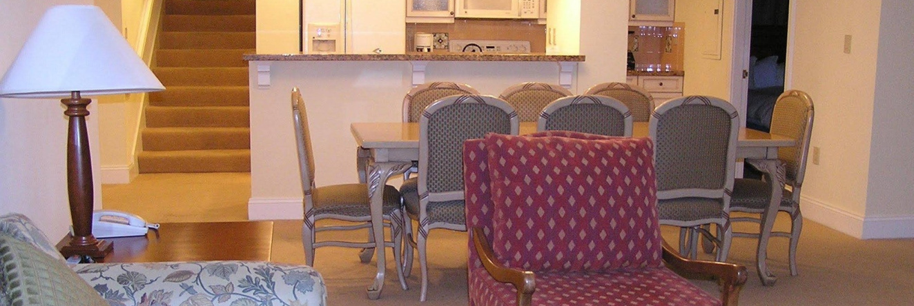 MonteLago Village Resort, Henderson — photo 1