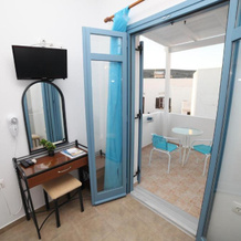 Casaprimavera, Катапола — фото 3