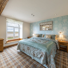 The Inn at Ravenglass, 雷文格拉斯 — 照片 5