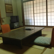 Ryokan Itaniya, Sakurai — photo 2