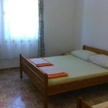 Apartments Villa Venera, 拉亚纳茨 — 照片 3