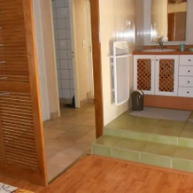 Gîte "Cantaloube", Saint-Jean-Lagineste — photo 2