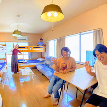 Guesthouse Lululu Atago, Кочи — фото 5