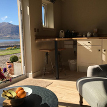 Kirkton Bay House Bed and Breakfast, Glenelg — photo 3