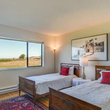 Neel Nirvana - Three Bedroom Home, Манчестер — фото 2