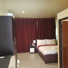 O-Rich Gold Hotel, 披汶芒沙汉 — 照片 2