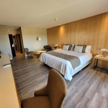 HOTEL TERMAS VICTORIA Wellness Spa, 维多利亚 — 照片 2