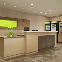 Hotel Aria Sosnowiec, 索斯诺维茨 — 照片 2