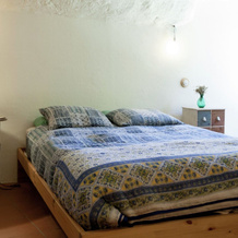 Traditional Restored House For 4 People In Valveralla, Торроэлья-де-Флувья — фото 3