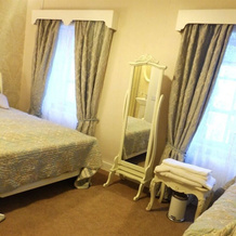 Mcmahon Guesthouse, Листауэл — фото 5