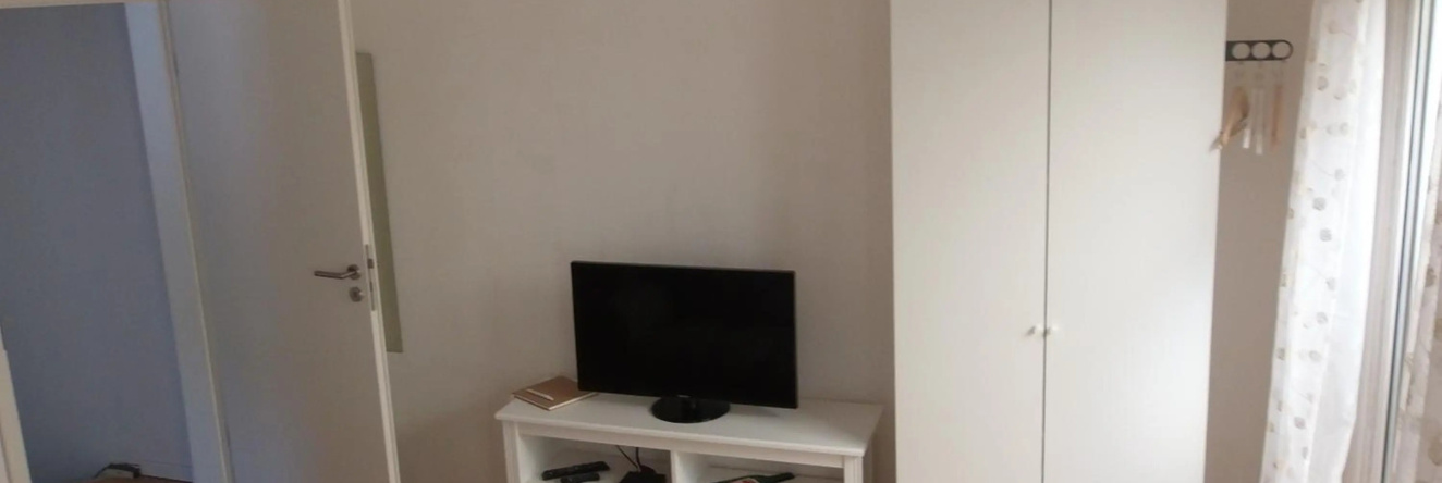 Ferienwohnung Palatina Annweiler, Annweiler am Trifels — photo 1