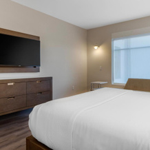 Cambria Hotel Arundel Mills - Bwi Airport, Ганновер — фото 4
