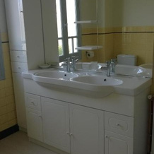 Villa à 100 m de Tarbes sud, Laloubere — photo 2