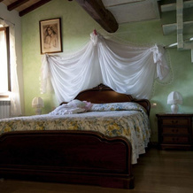 B&B Il Poggetto, Монтеспертоли — фото 3