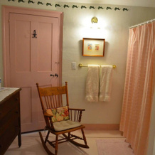 Pryor House B&B, 巴斯 — 照片 2