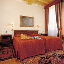 Relais Falisco, Чивита-Кастеллана — фото 2