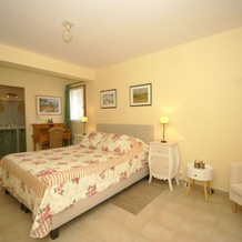 Peaceful Villa in Saint-Saturnin-lès-Apt with Swimming Pool, 圣萨蒂尔南莱阿普特 — 照片 5