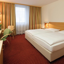Austria Trend Hotel Salzburg West, 希梅尔赖希 — 照片 3