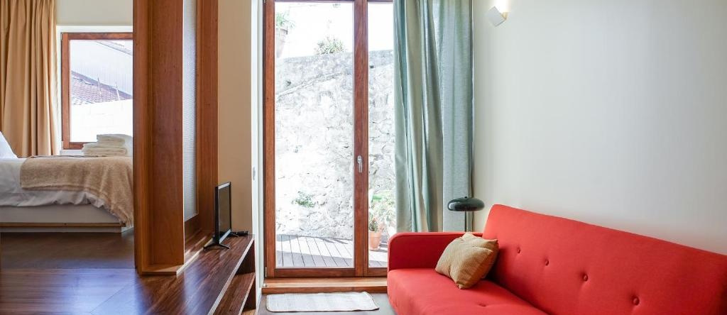 14 Calçada de Santiago, 孔迪镇 — 照片 1