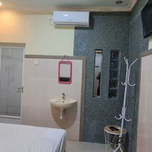 Caldera Park Homestay Syariah, Probolinggo — photo 3