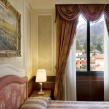 Hotel Simplon, 巴韦诺 — 照片 2