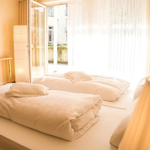 Airhotel Royal, Ландштуль — фото 5