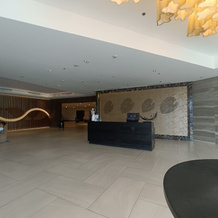 Mactan Newtown Seaview 2 bedroom near airport, 拉普拉普 — 照片 2