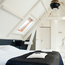 Bed en Brood - Veere, Veere — photo 3