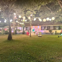 Pampa Villa, 查姆帕库拉姆 — 照片 3