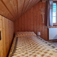 Chalet Ferreira, Wartau — photo 5