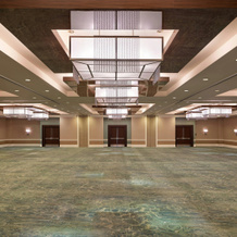 The Westin Fort Lauderdale Beach Resort, 劳德代尔堡 — 照片 5