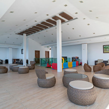Anilao Awari Bay Resort, Mabini — photo 3