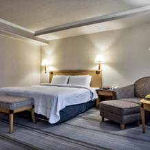 The Carlton Hsinchu, Hsinchu — photo 4