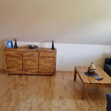 Ferienwohnung Safari, Липгартен — фото 3
