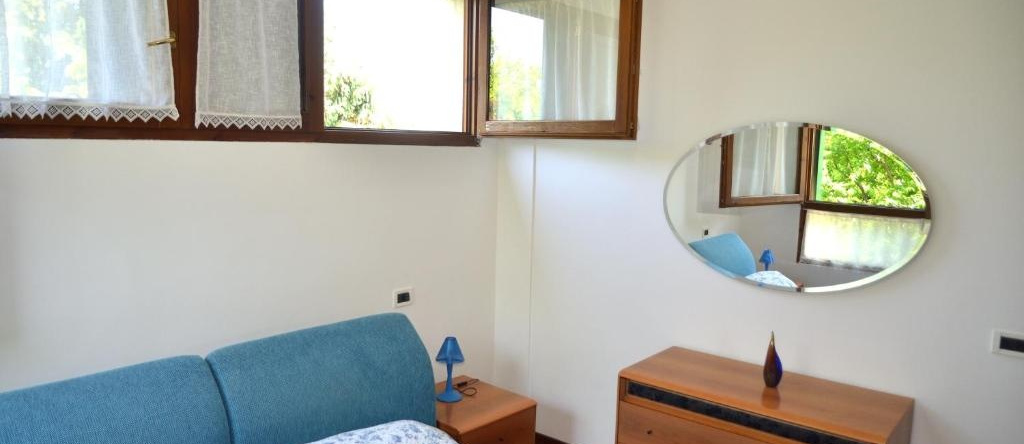 ALLA POSTA cozy apartment close to Venice, 诺阿莱 — 照片 1