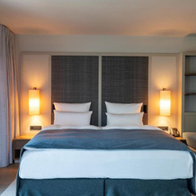 Parkhotel Egerner Höfe, 埃格恩 — 照片 4